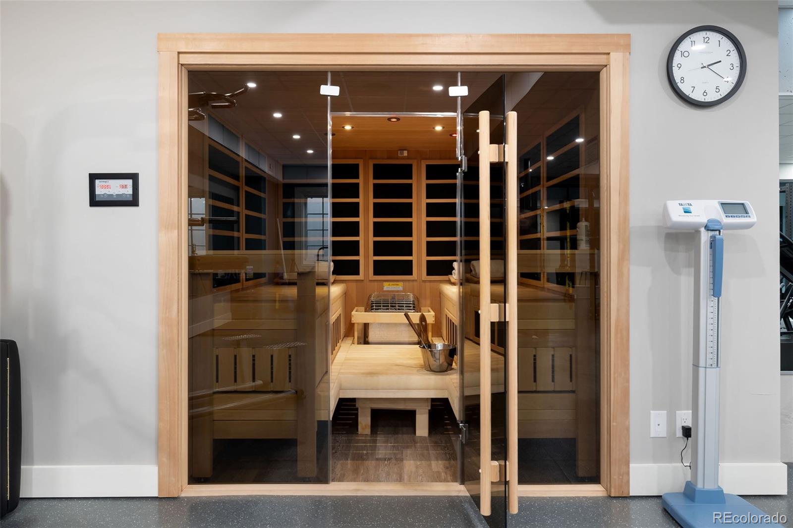 18 Cherry Hills Park Drive