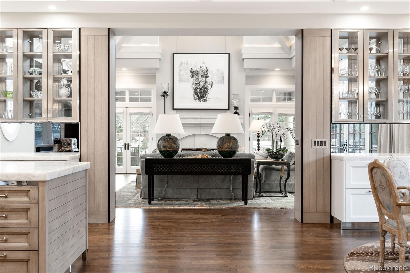 18 Cherry Hills Park Drive