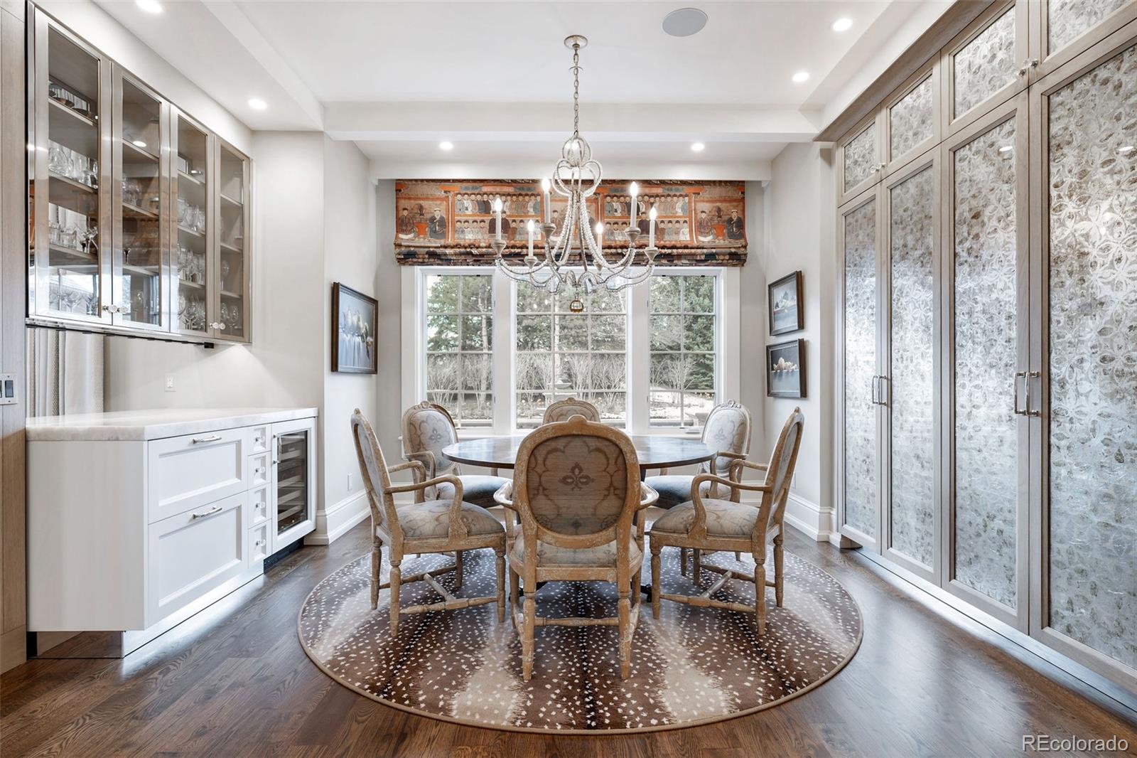 18 Cherry Hills Park Drive