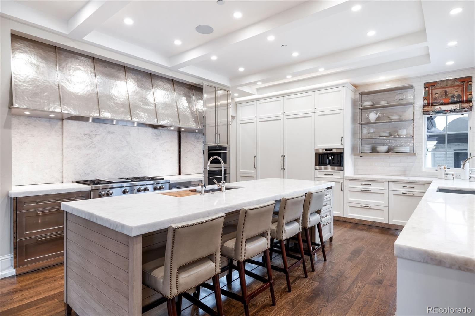 18 Cherry Hills Park Drive