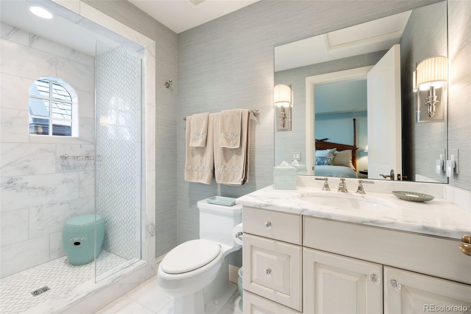 18 Cherry Hills Park Drive