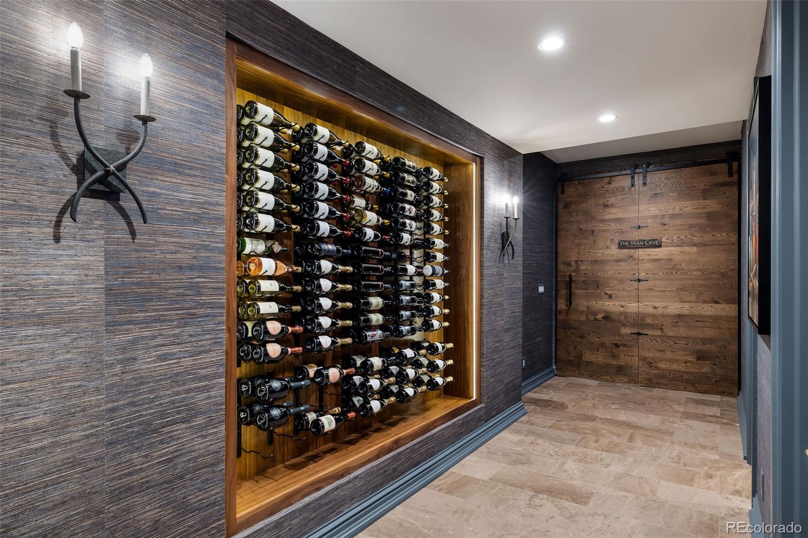 18 Cherry Hills Park Drive