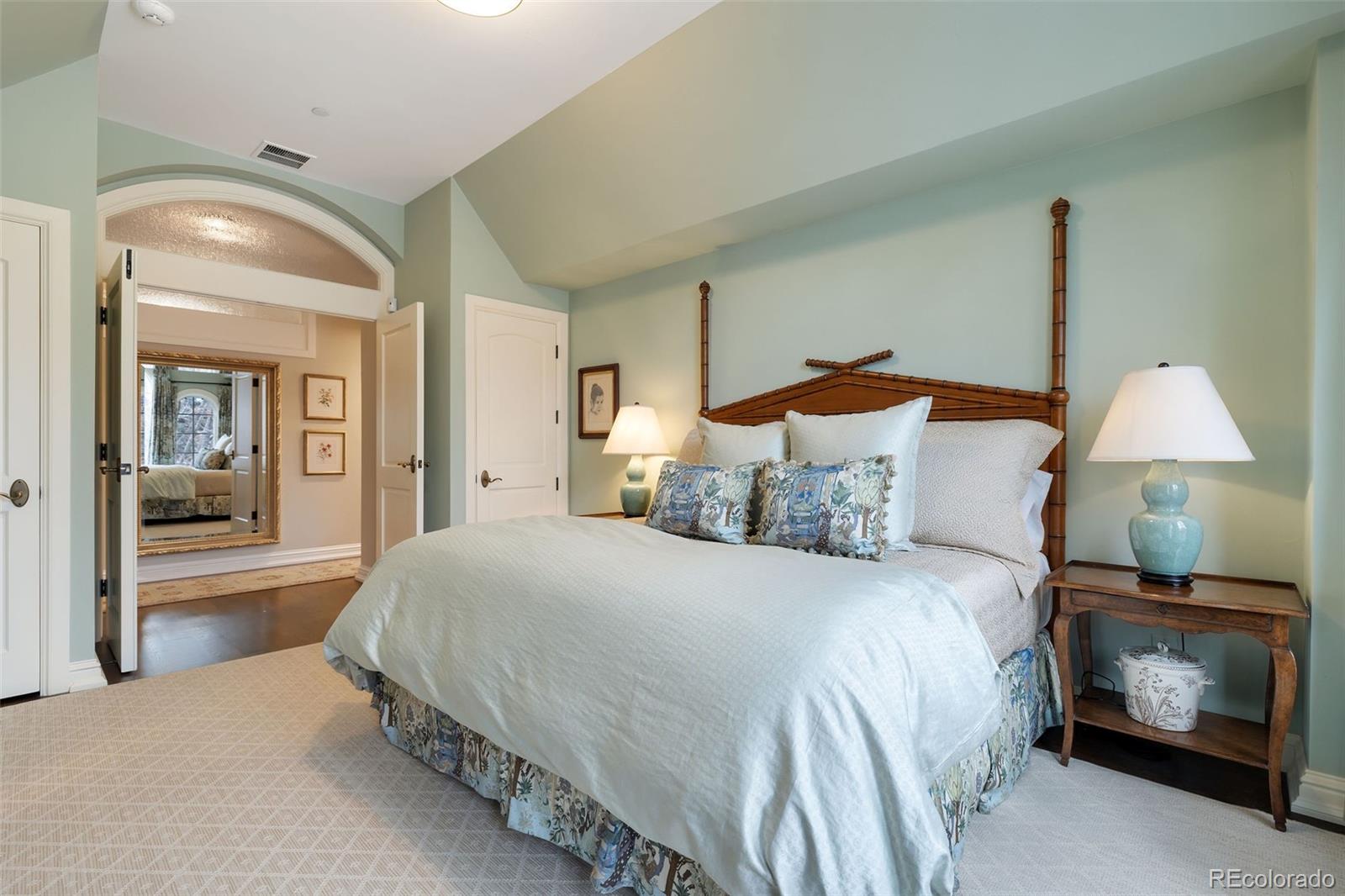 18 Cherry Hills Park Drive