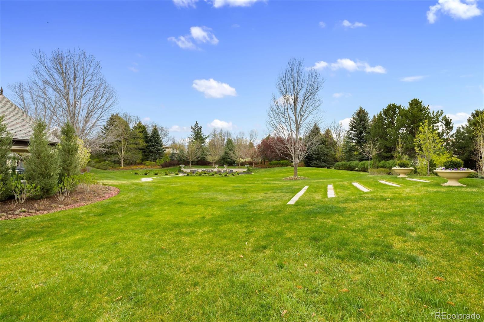 18 Cherry Hills Park Drive