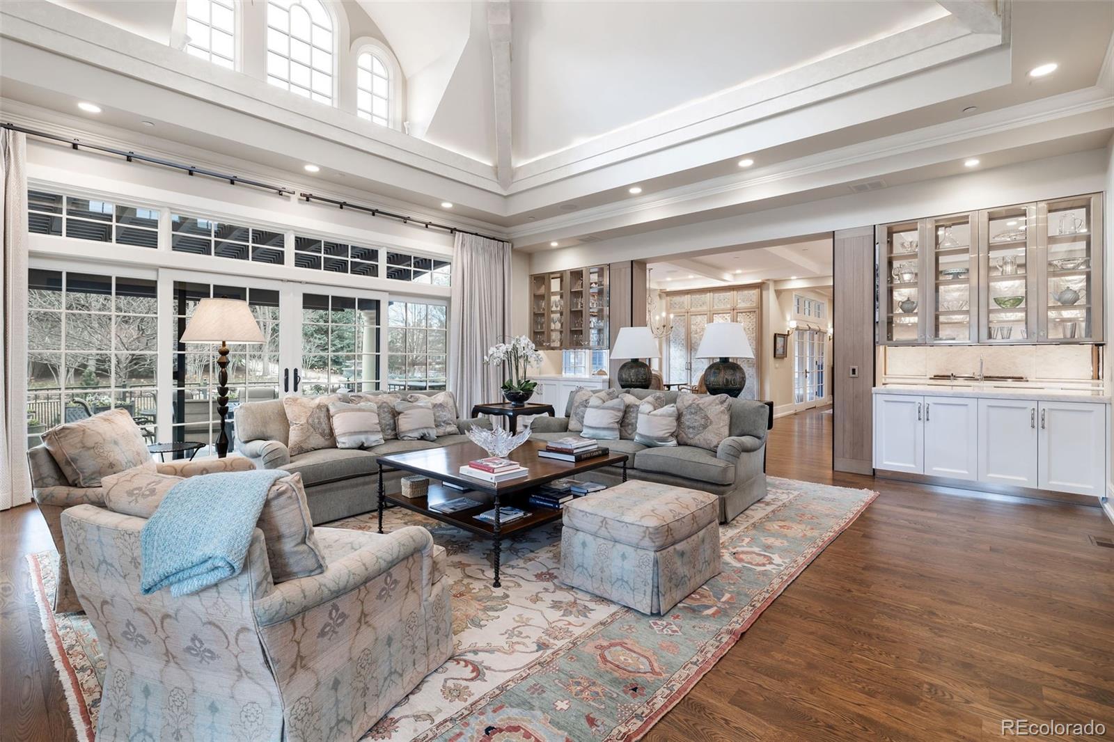 18 Cherry Hills Park Drive