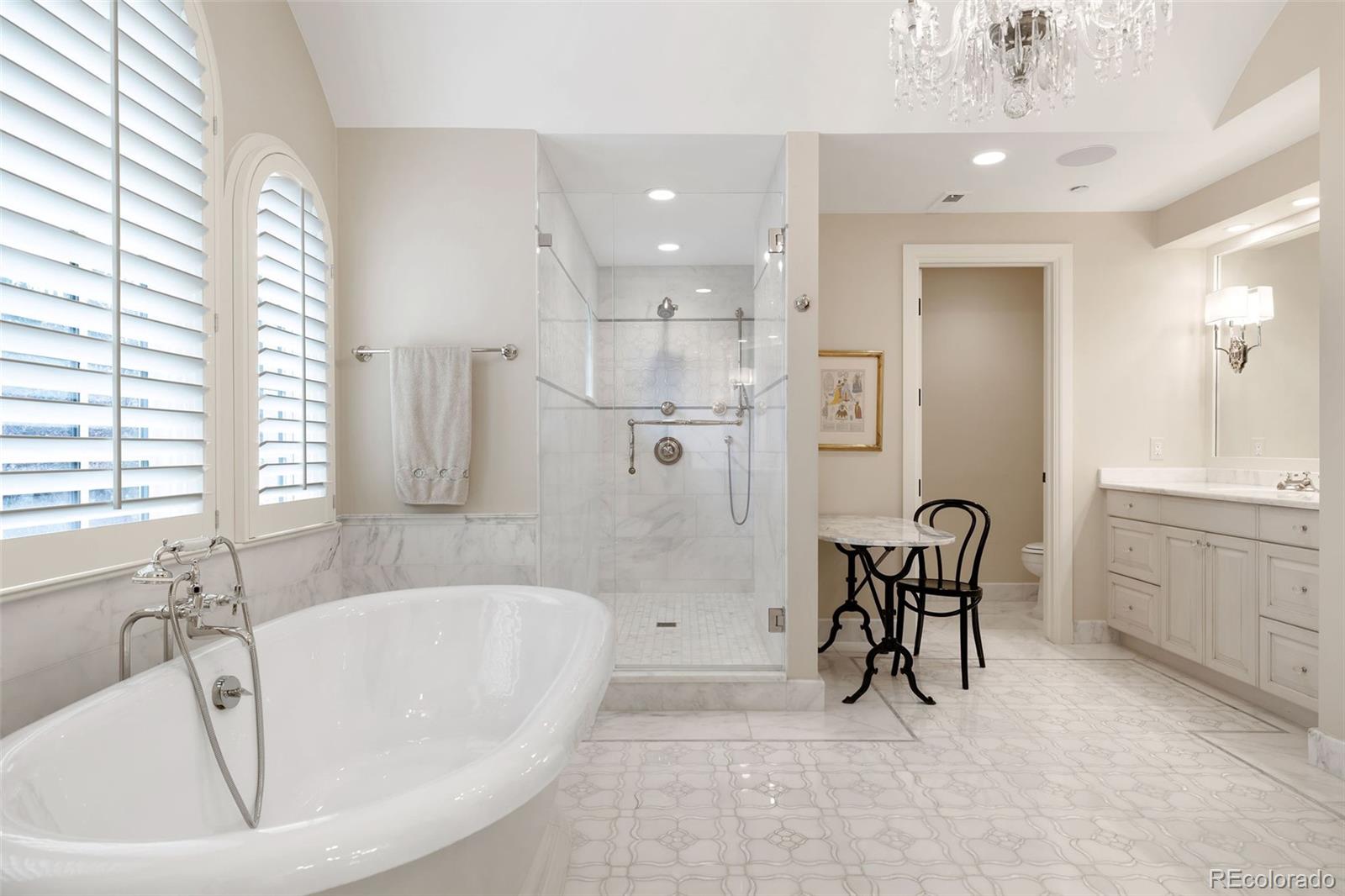 18 Cherry Hills Park Drive