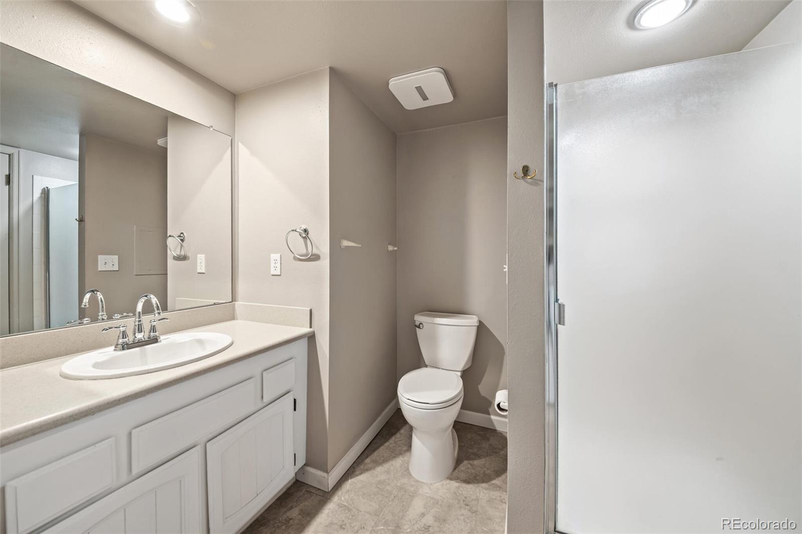 6445 S Havana Street Unit: B