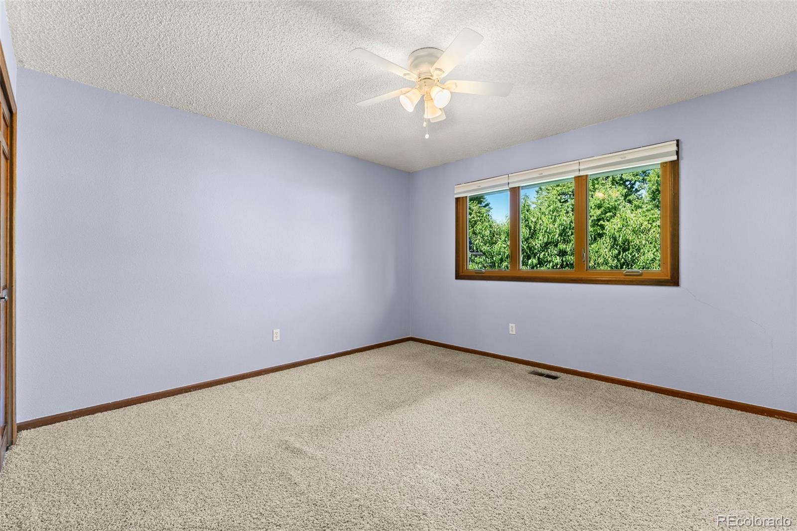 6154 S Macon Way
