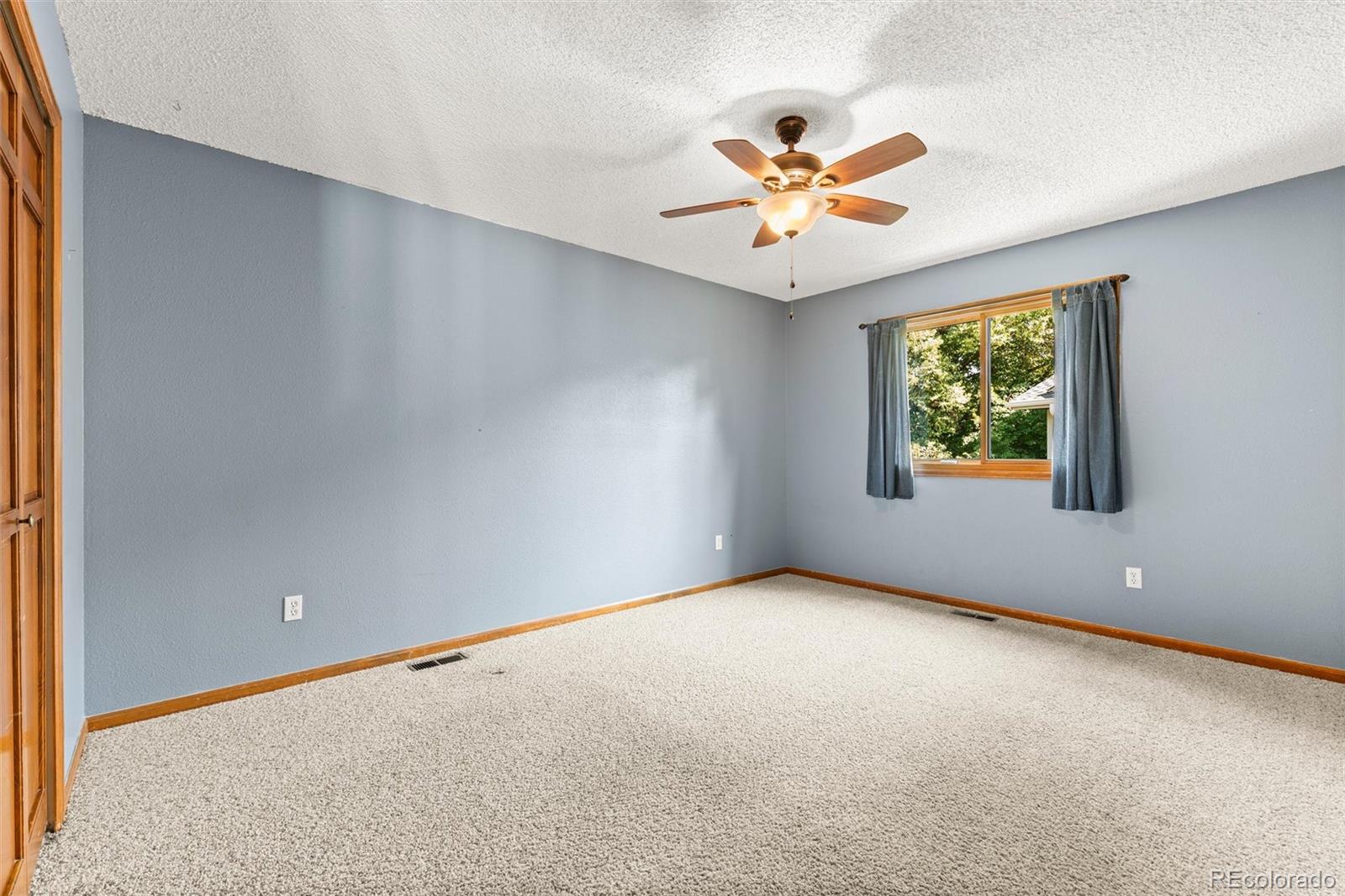 6154 S Macon Way