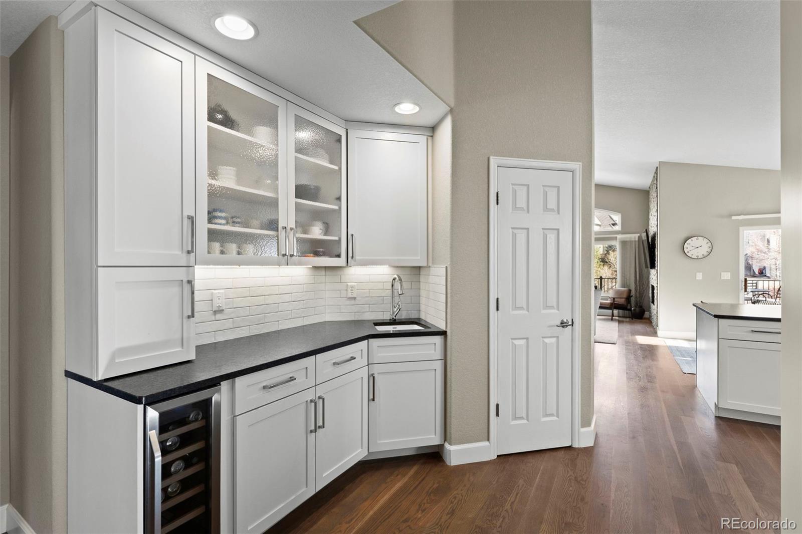 9570 Brook Hill Lane