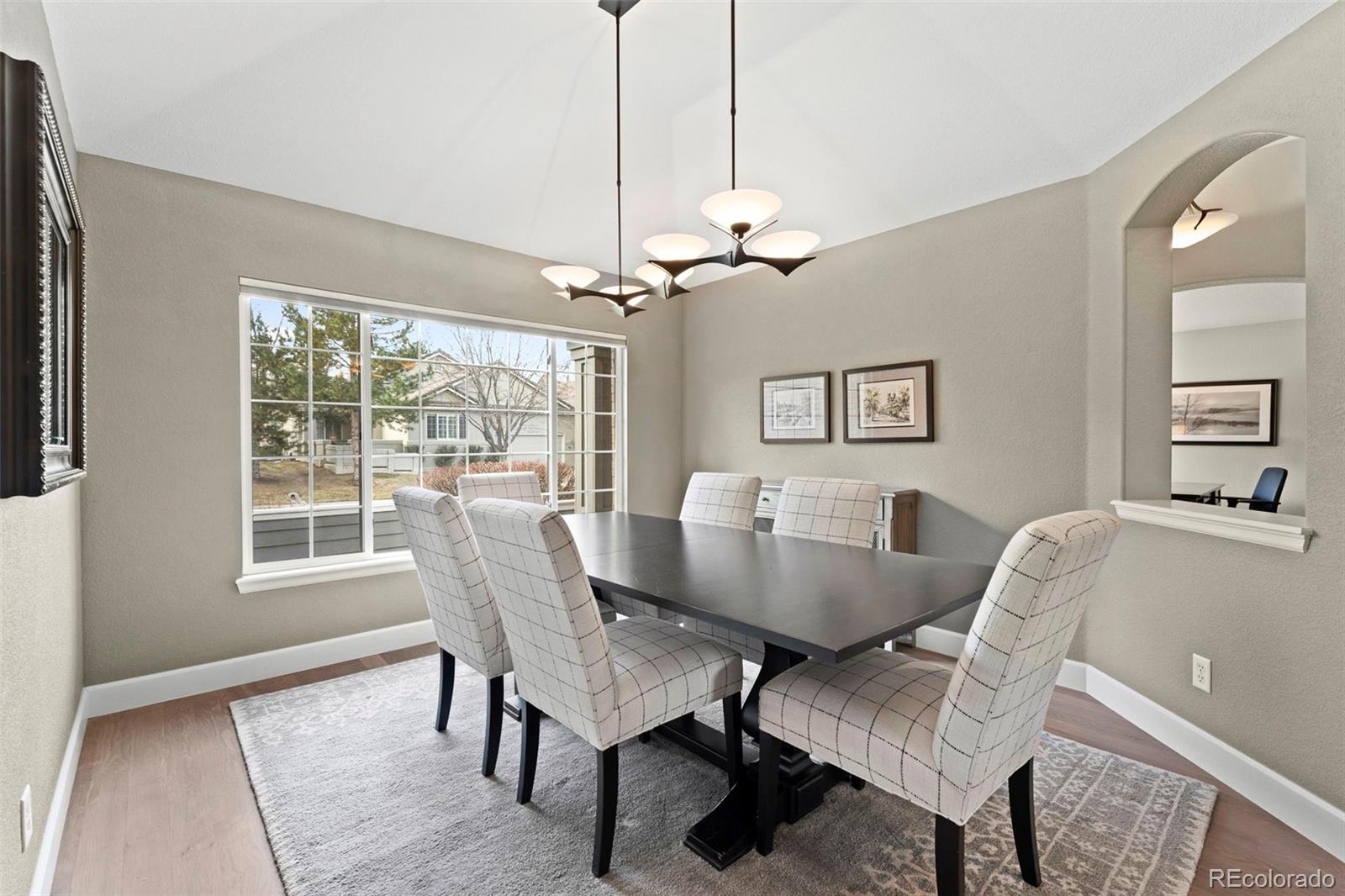 9570 Brook Hill Lane