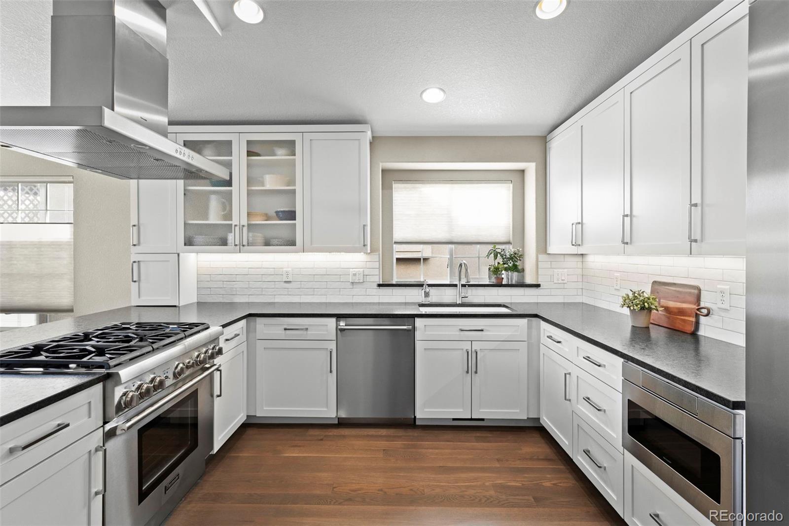 9570 Brook Hill Lane