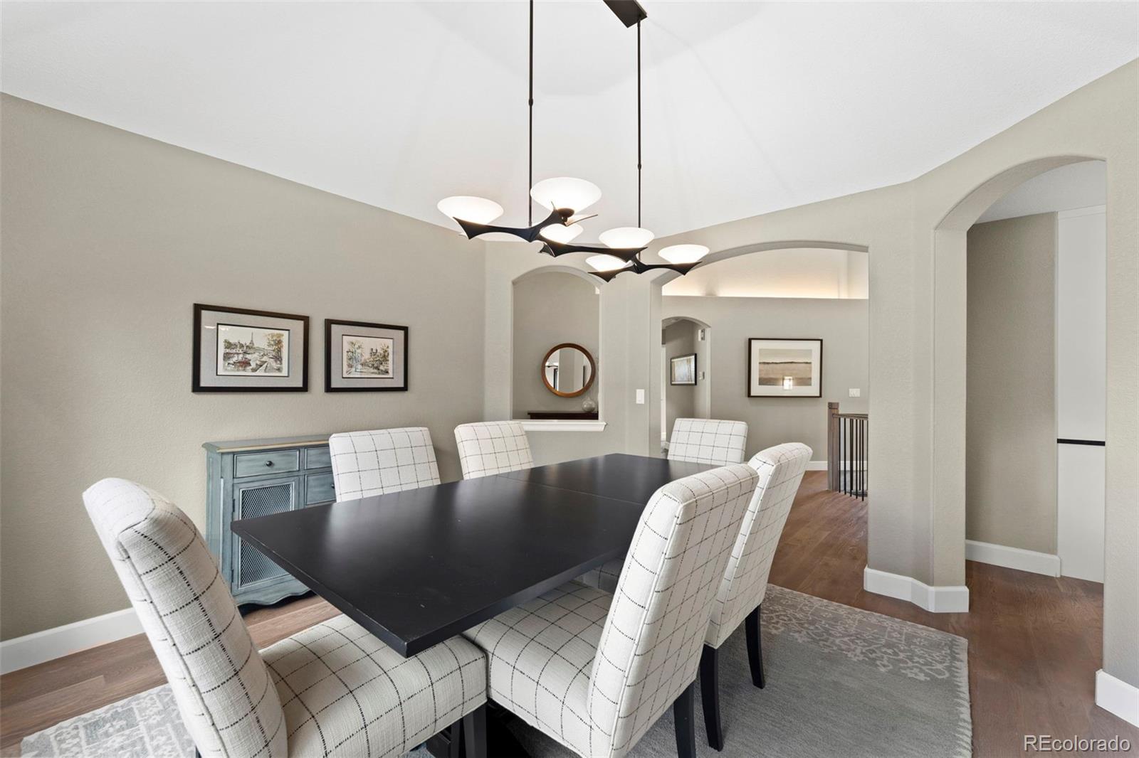 9570 Brook Hill Lane