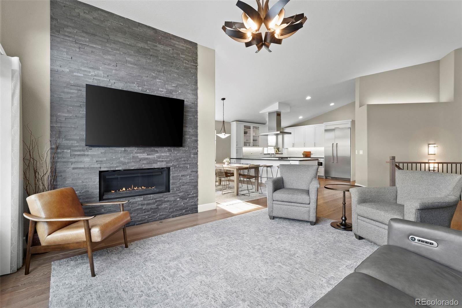 9570 Brook Hill Lane