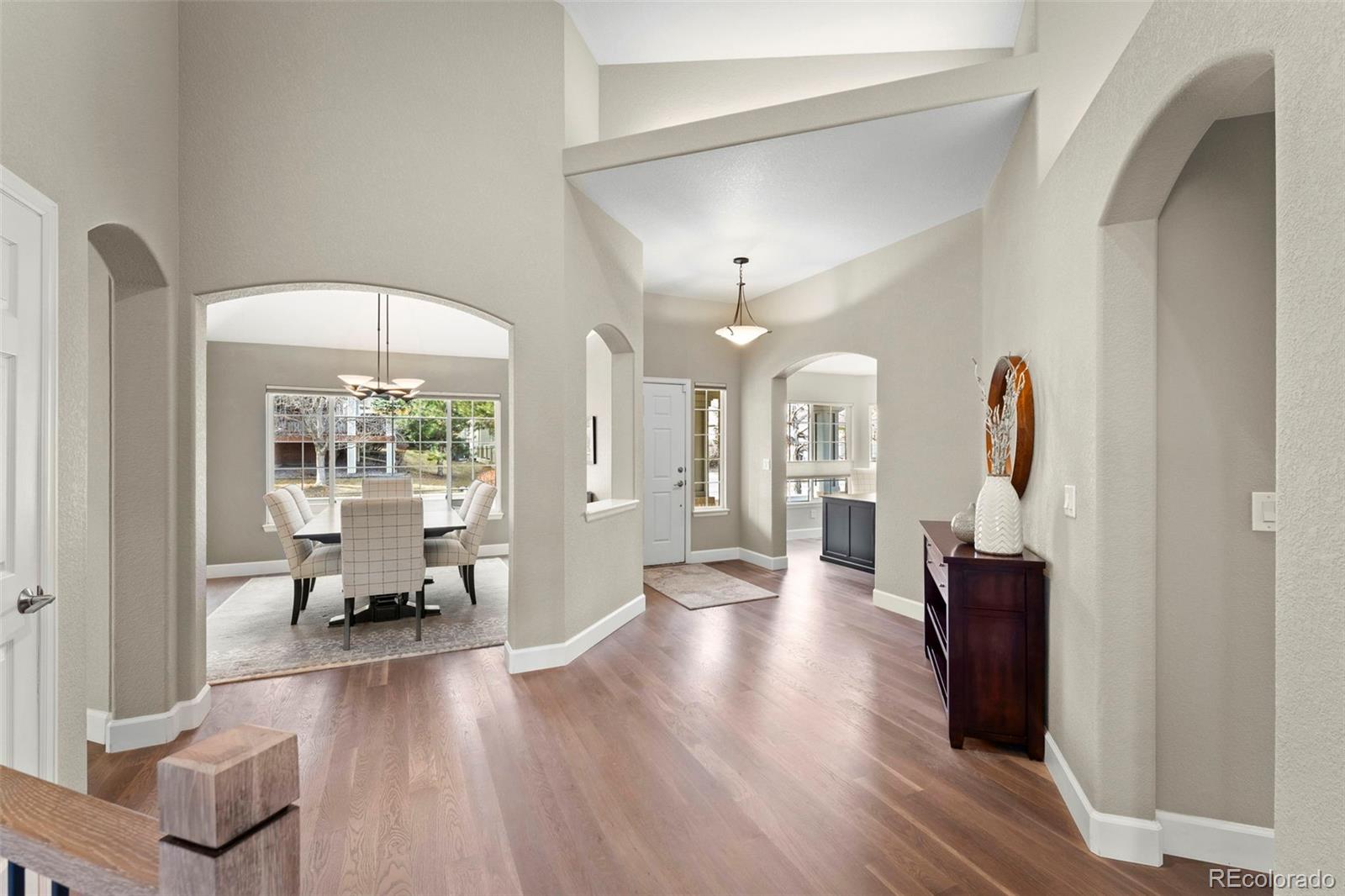 9570 Brook Hill Lane