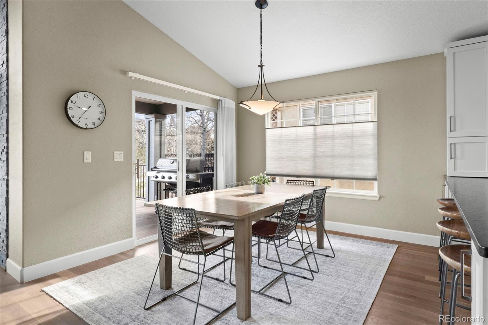 9570 Brook Hill Lane