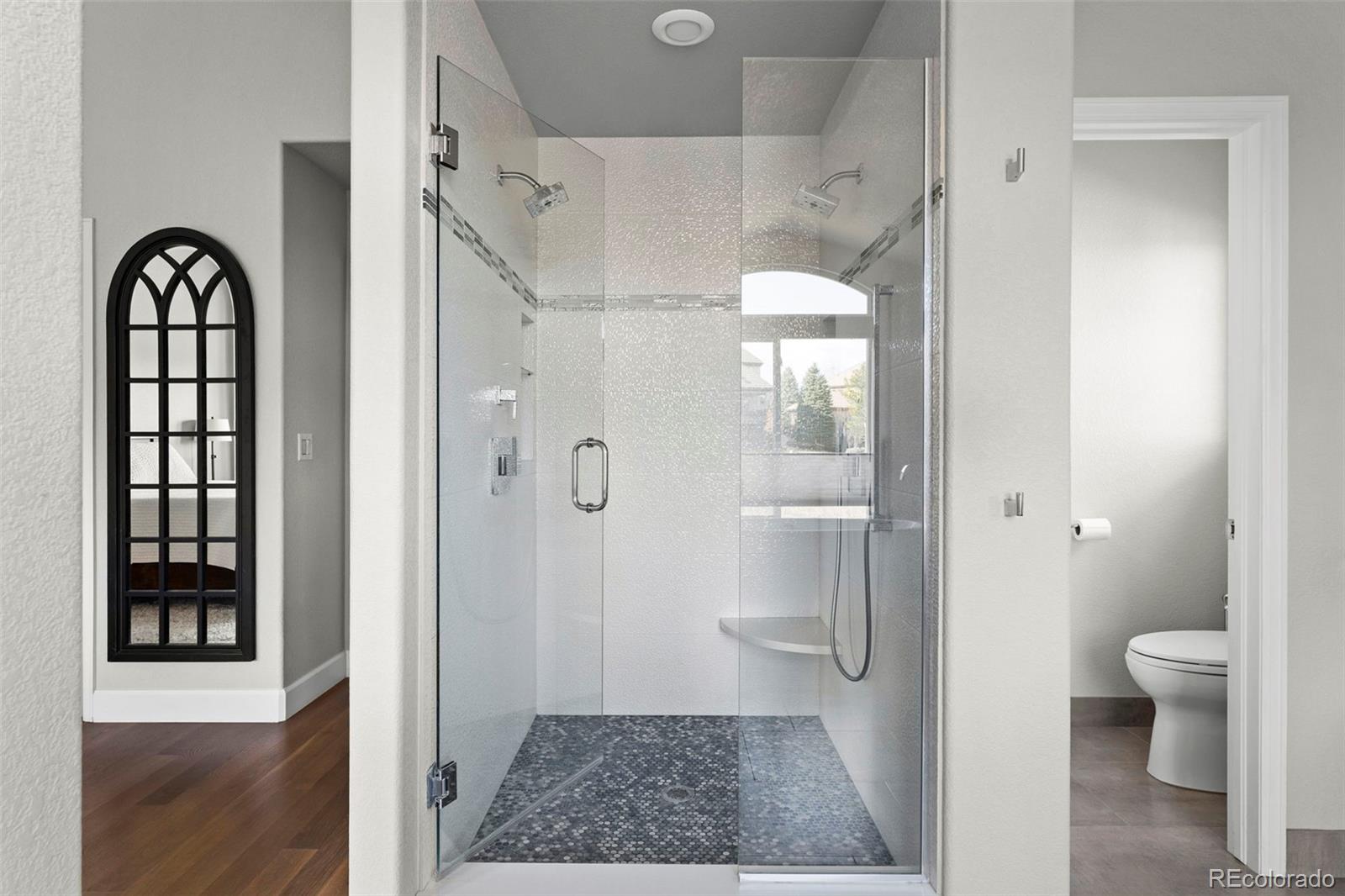 9570 Brook Hill Lane