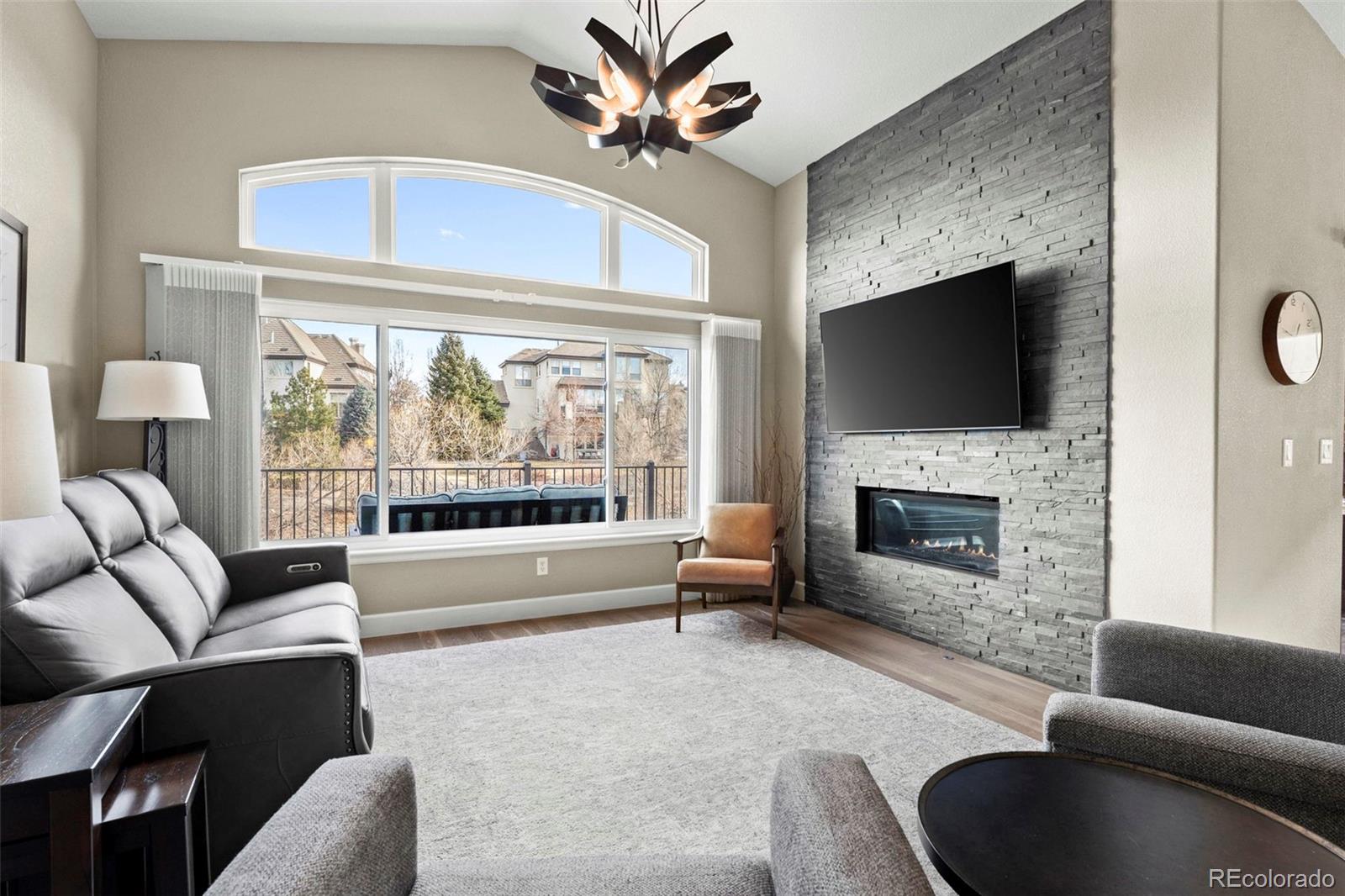 9570 Brook Hill Lane