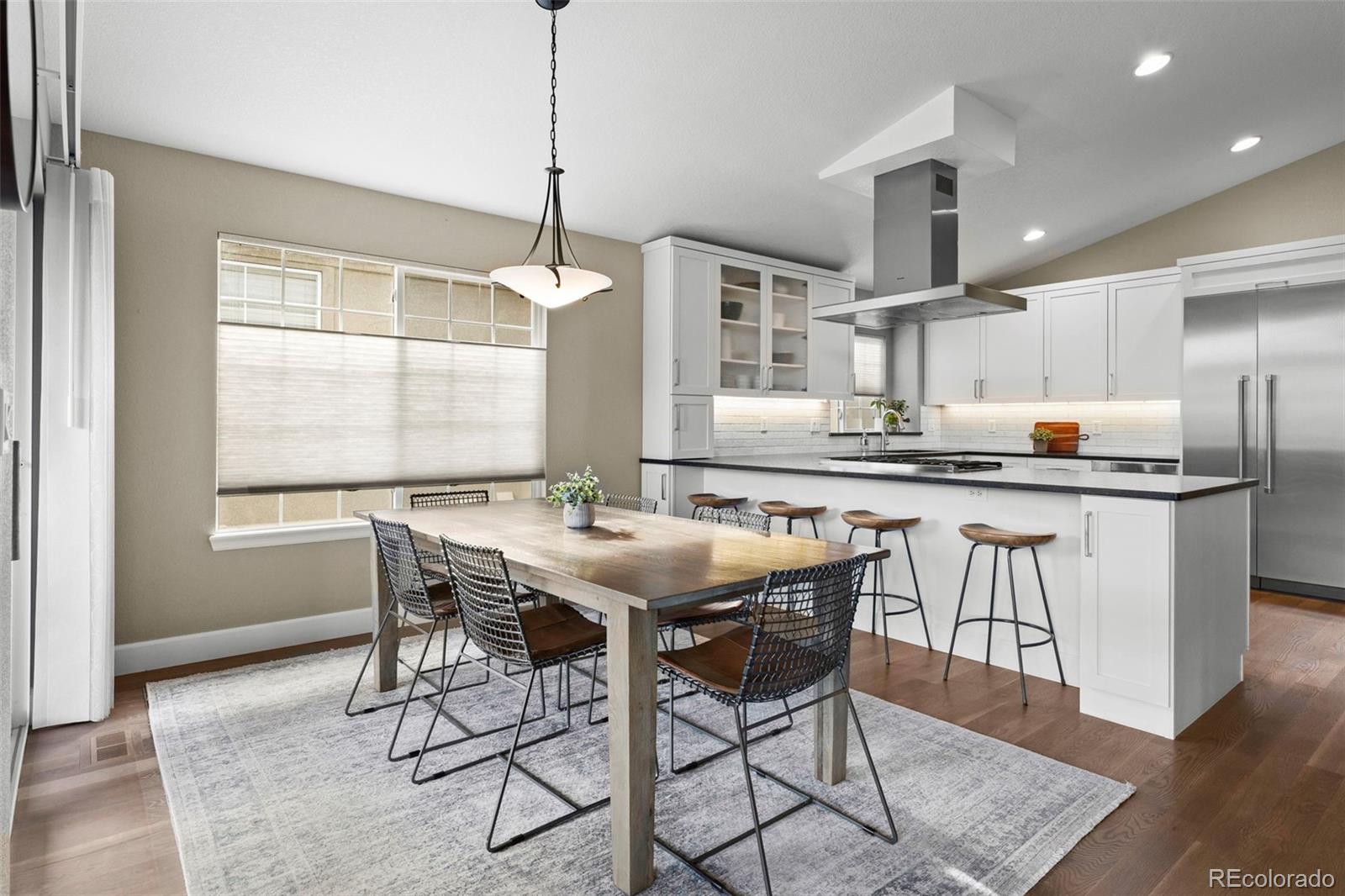 9570 Brook Hill Lane