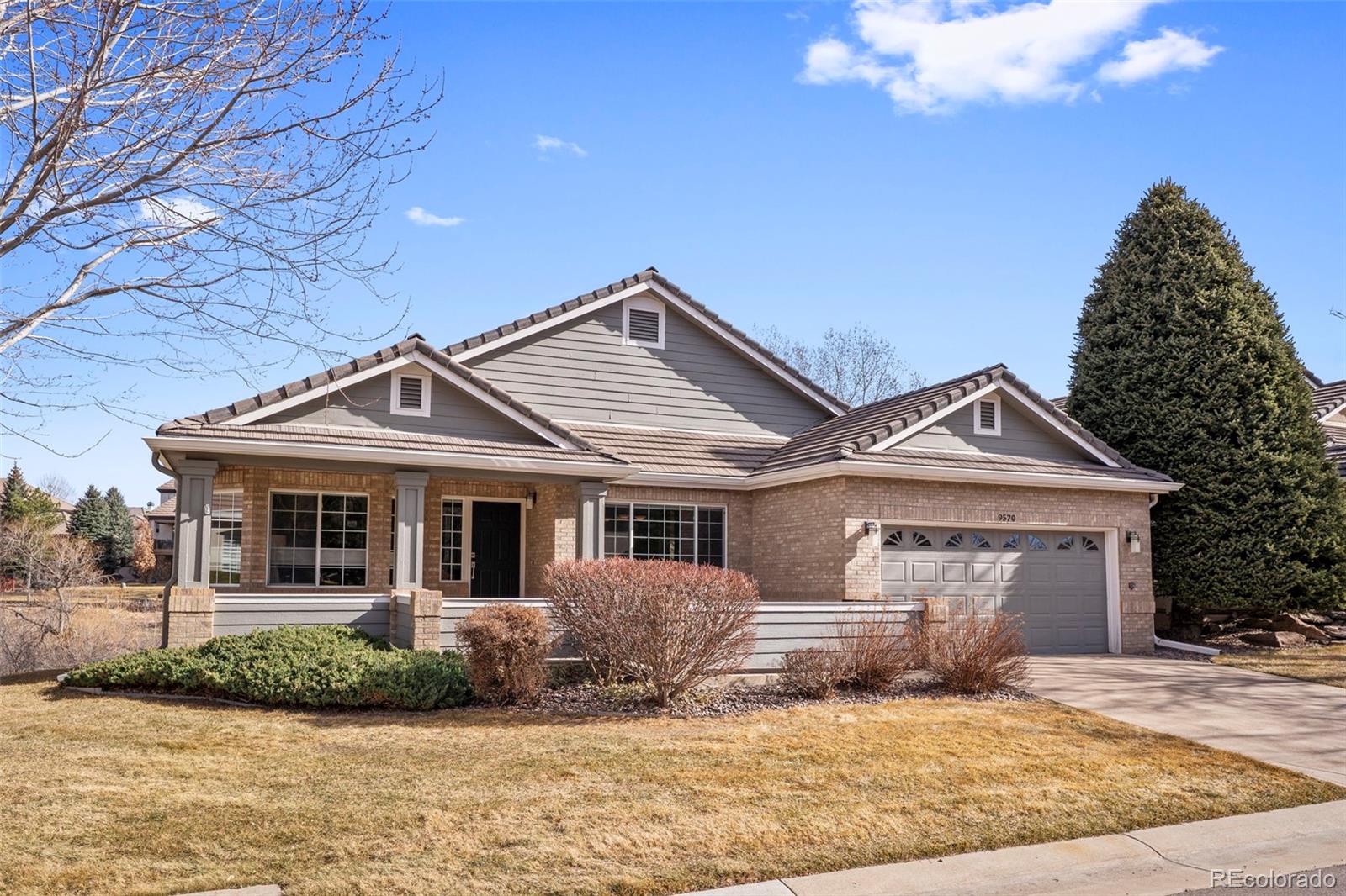 9570 Brook Hill Lane