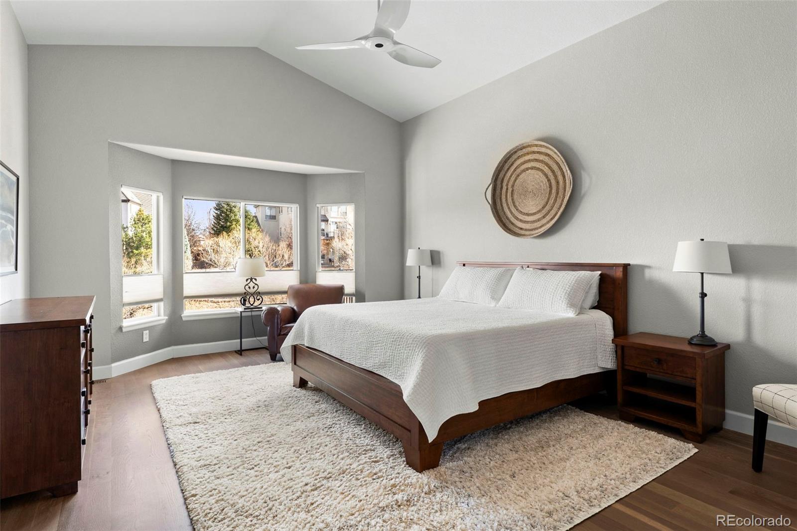 9570 Brook Hill Lane