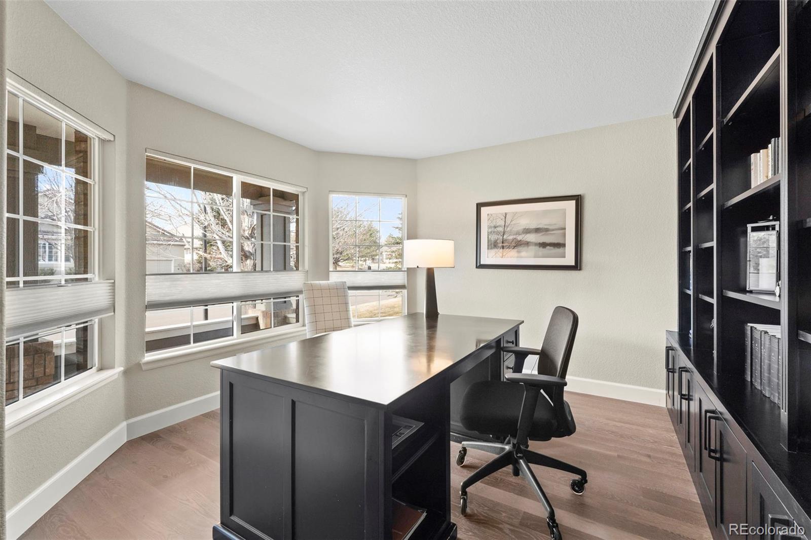 9570 Brook Hill Lane