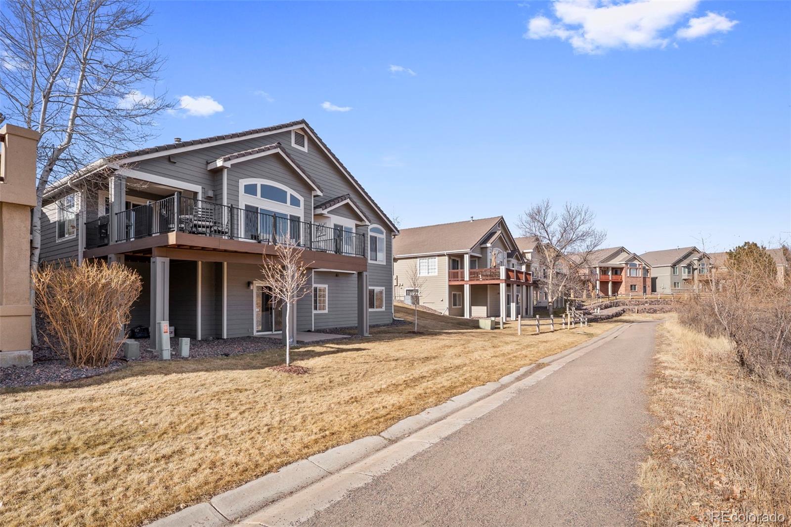 9570 Brook Hill Lane