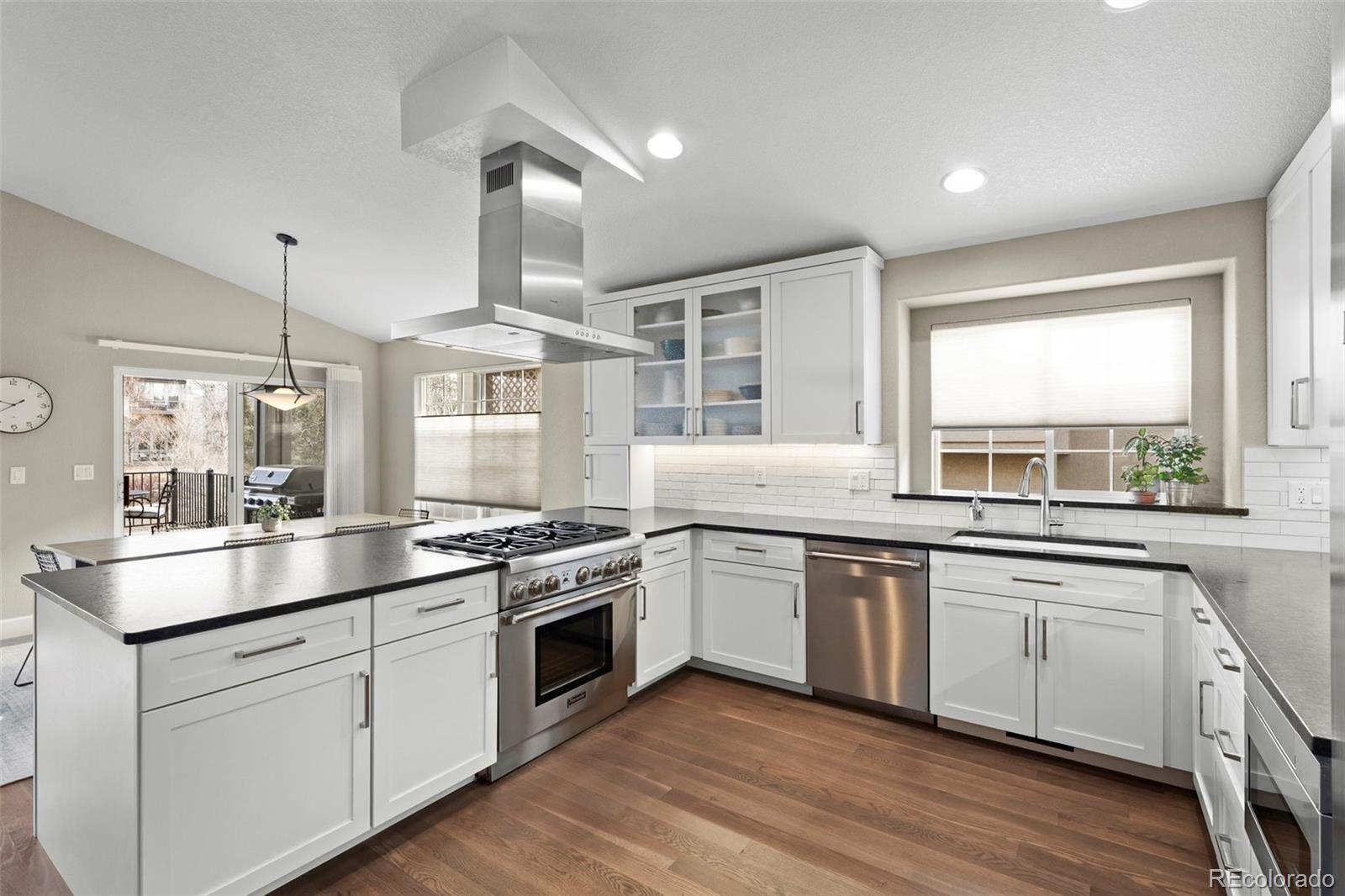 9570 Brook Hill Lane