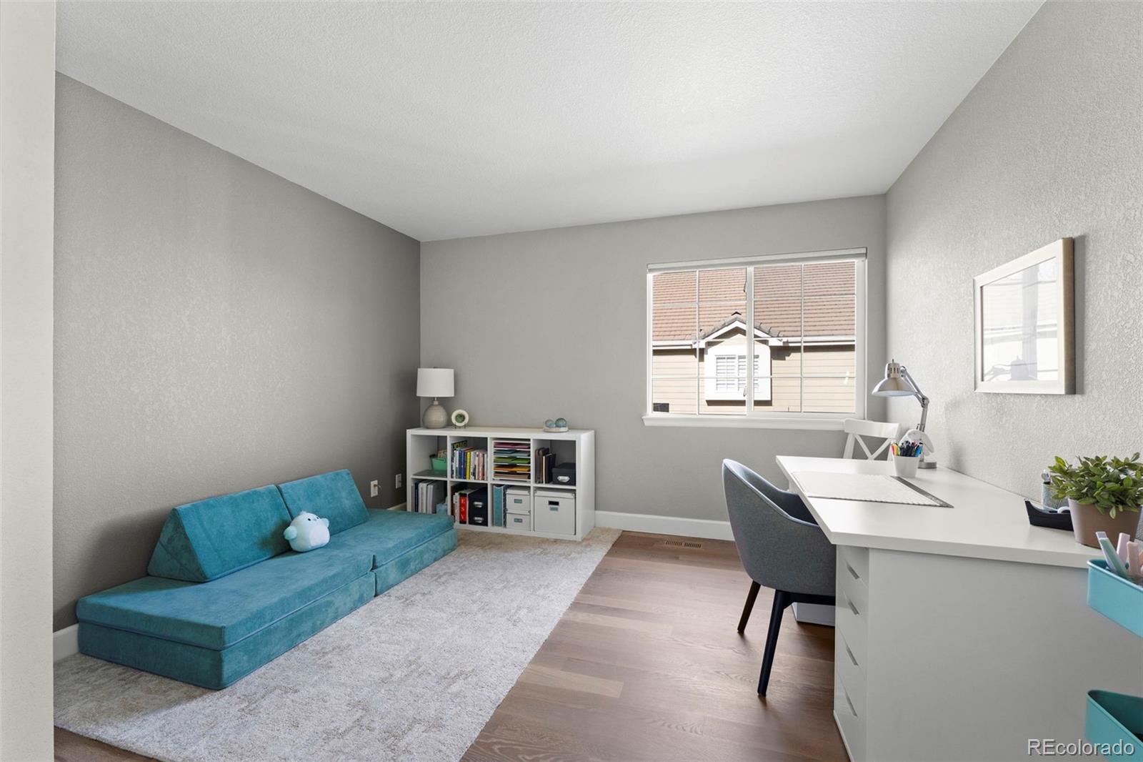 9570 Brook Hill Lane