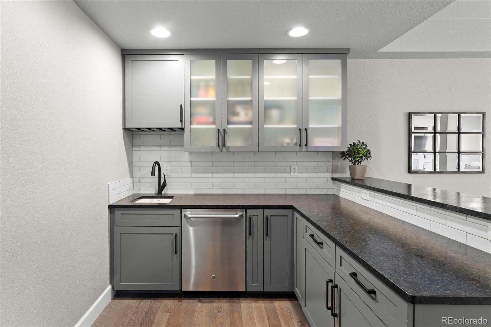 9570 Brook Hill Lane