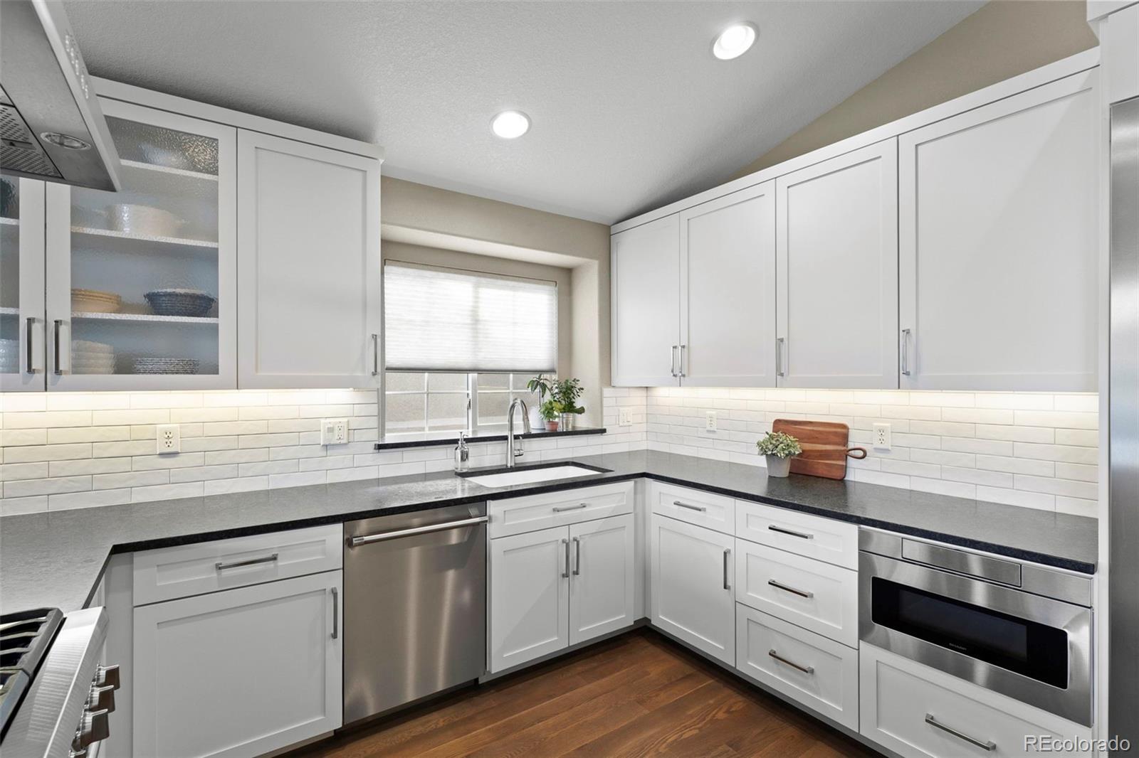 9570 Brook Hill Lane