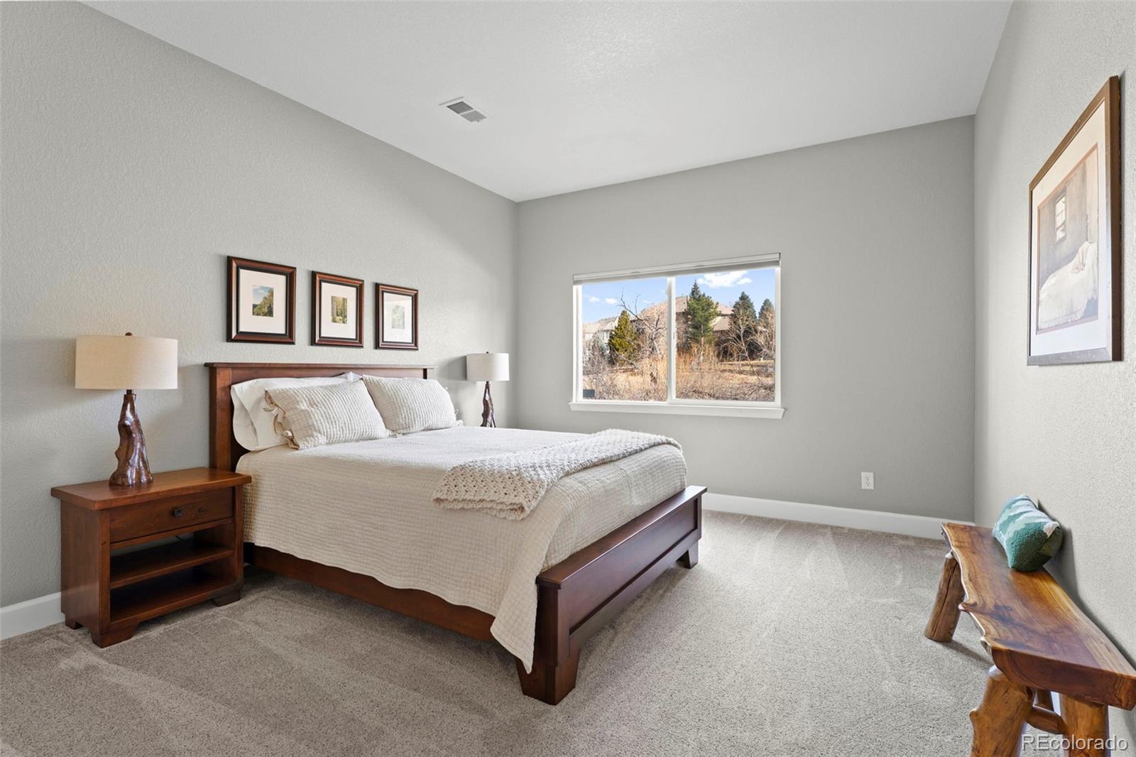 9570 Brook Hill Lane