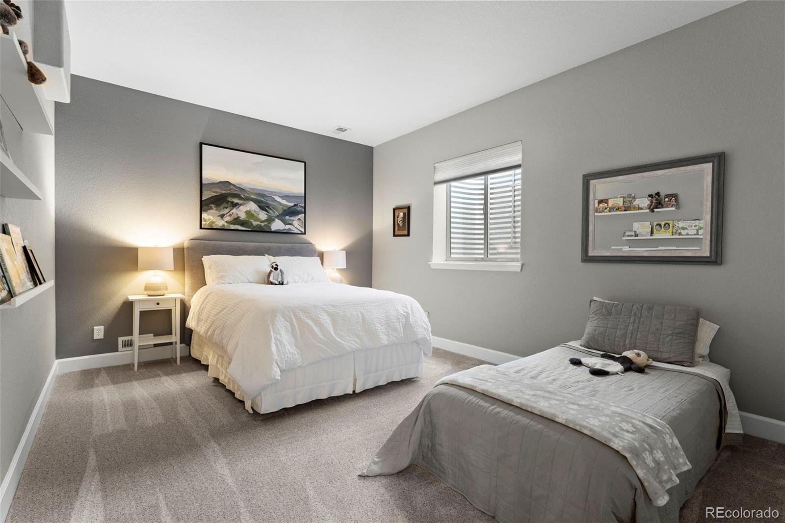 9570 Brook Hill Lane