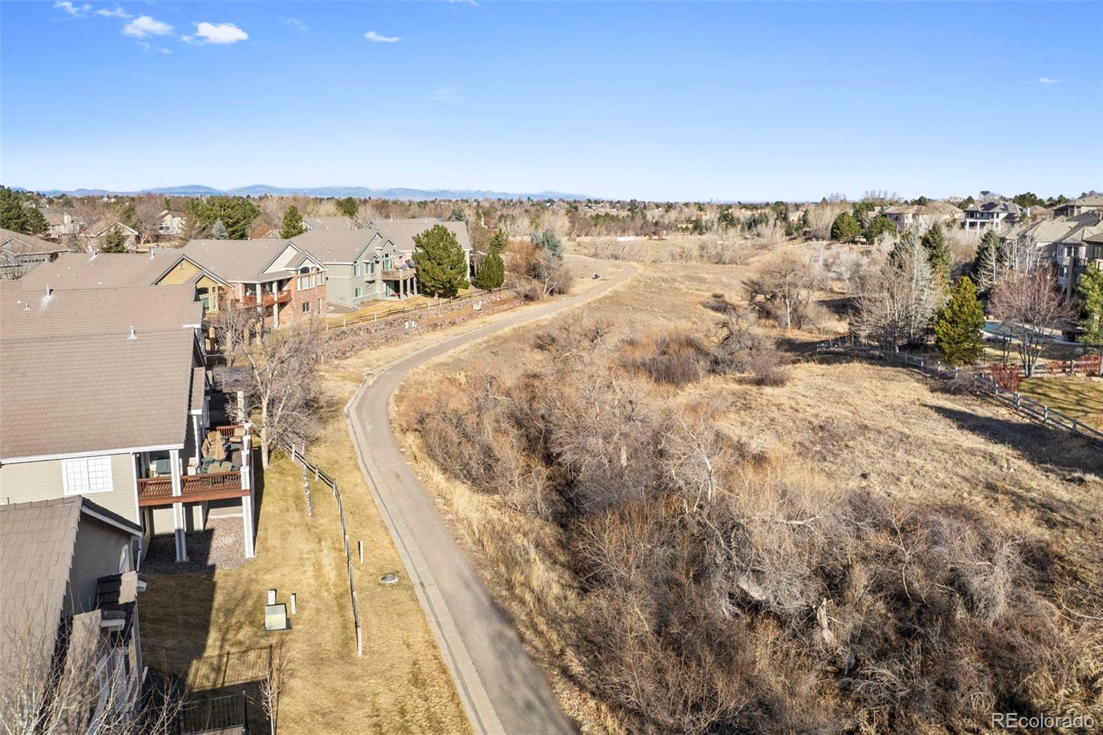 9570 Brook Hill Lane