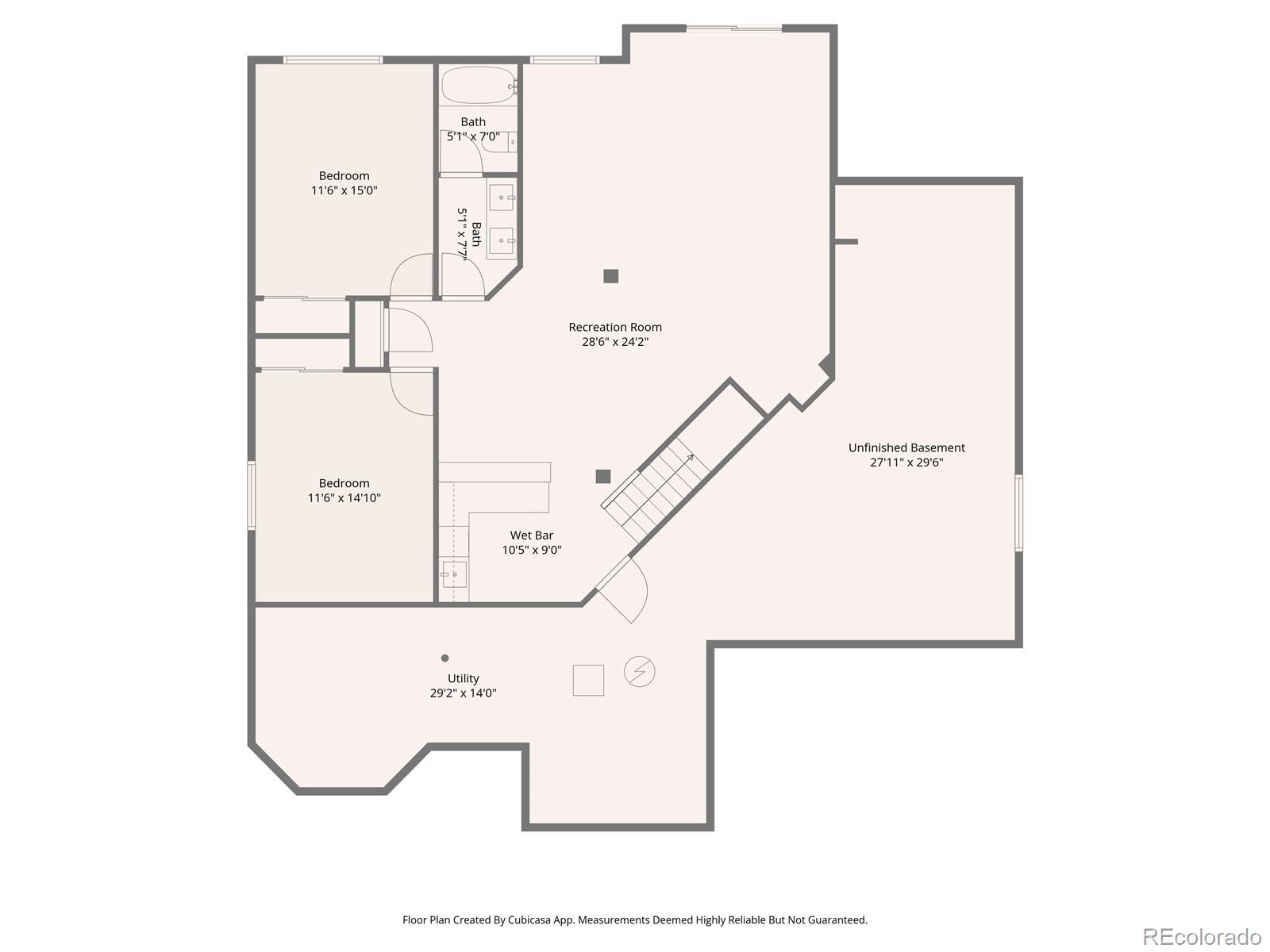 9570 Brook Hill Lane