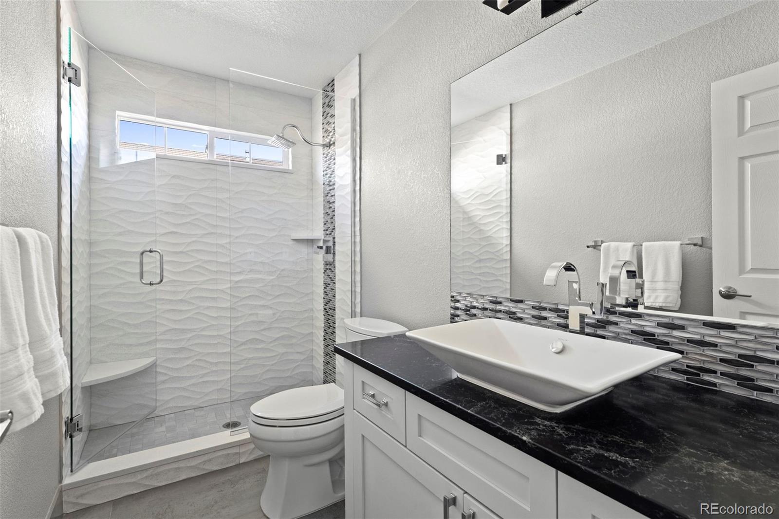 9570 Brook Hill Lane