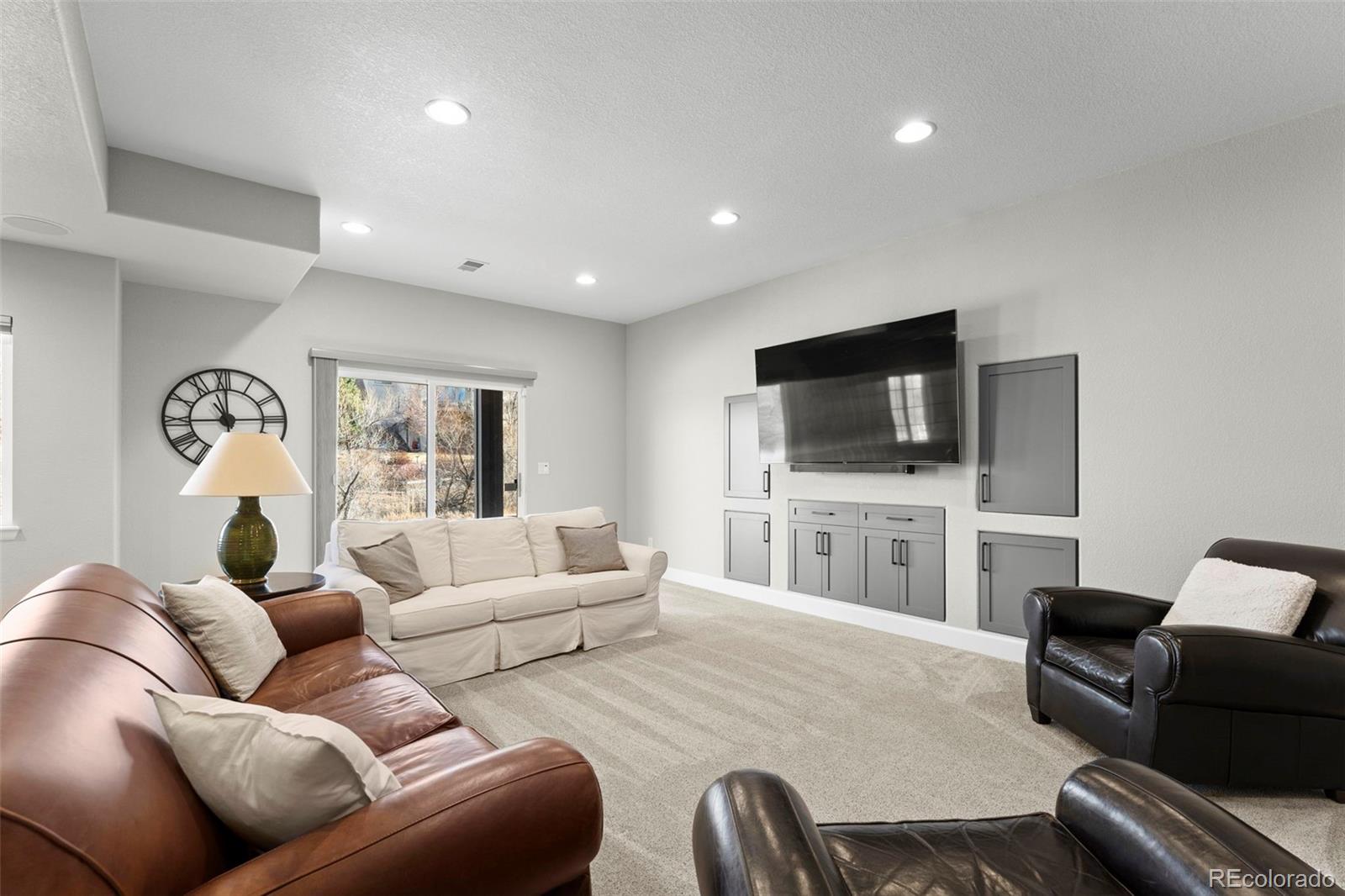 9570 Brook Hill Lane