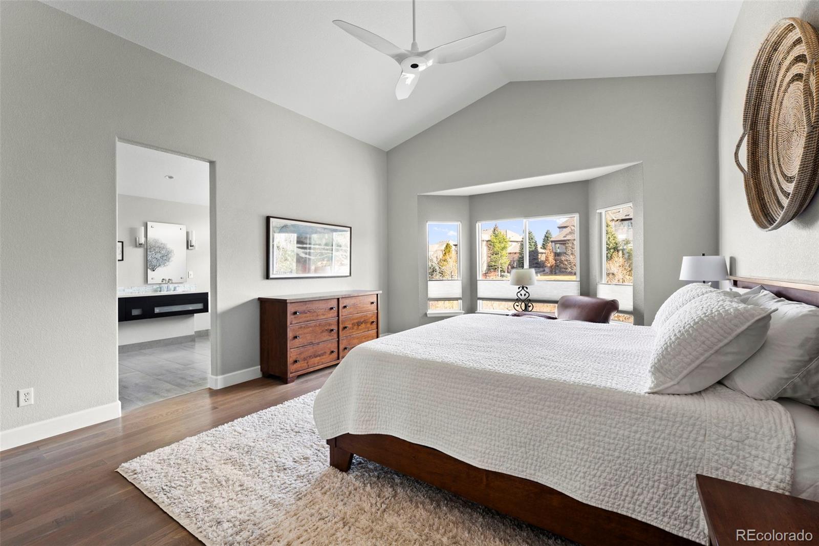 9570 Brook Hill Lane