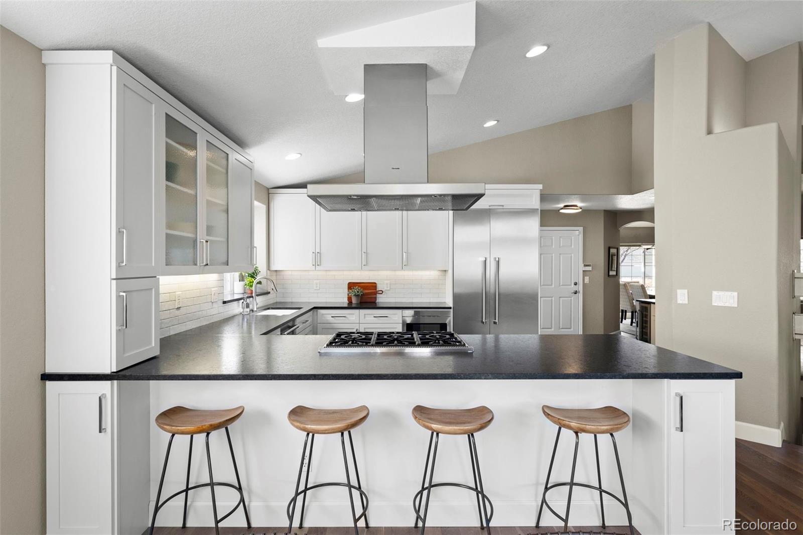 9570 Brook Hill Lane