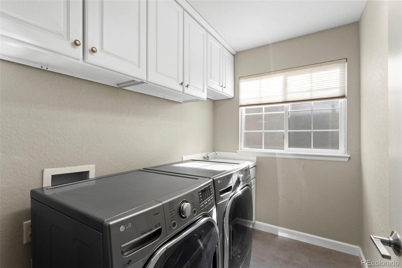 9570 Brook Hill Lane