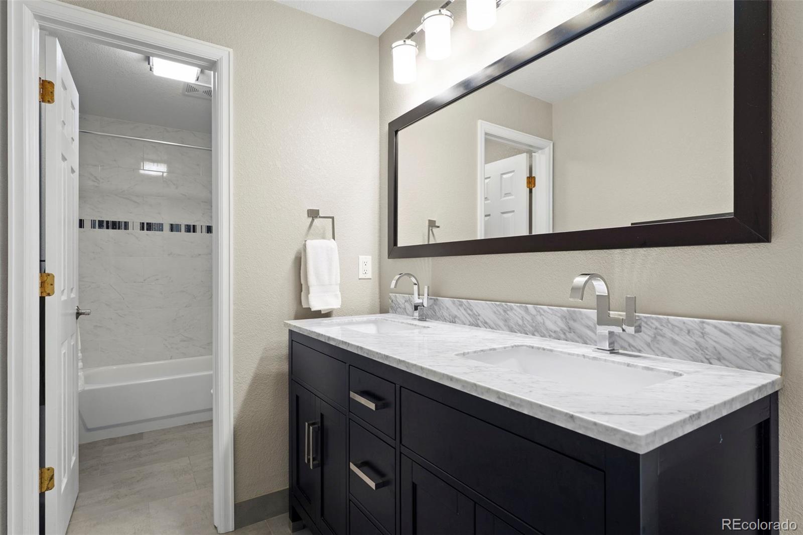 9570 Brook Hill Lane