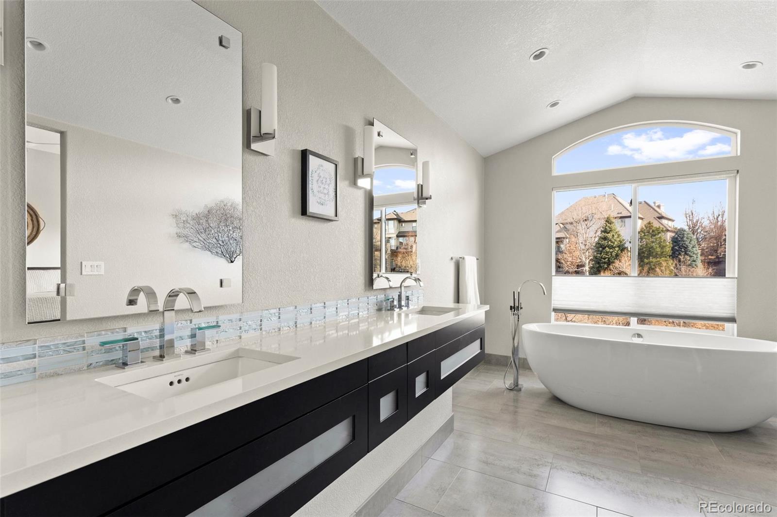 9570 Brook Hill Lane