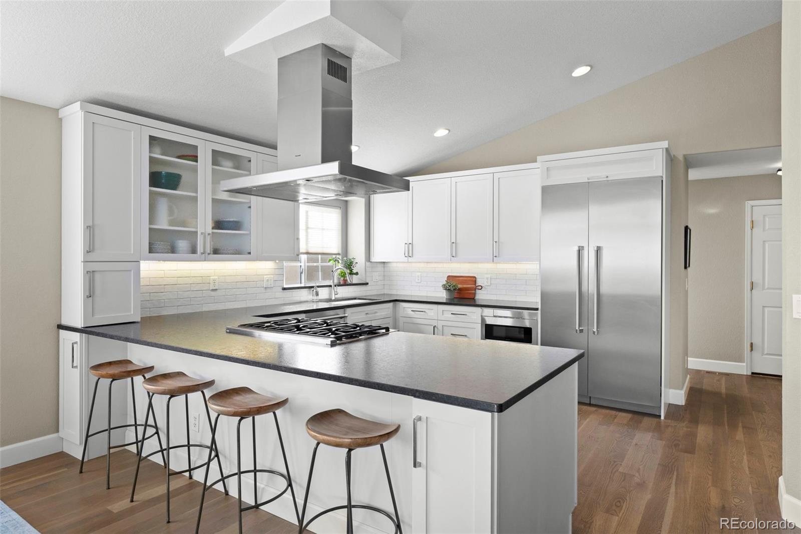 9570 Brook Hill Lane