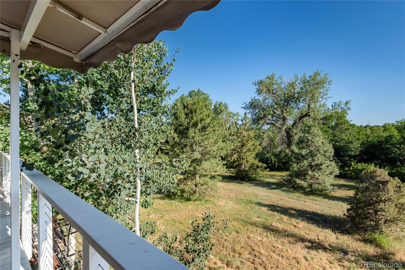 4262 E Orchard Place