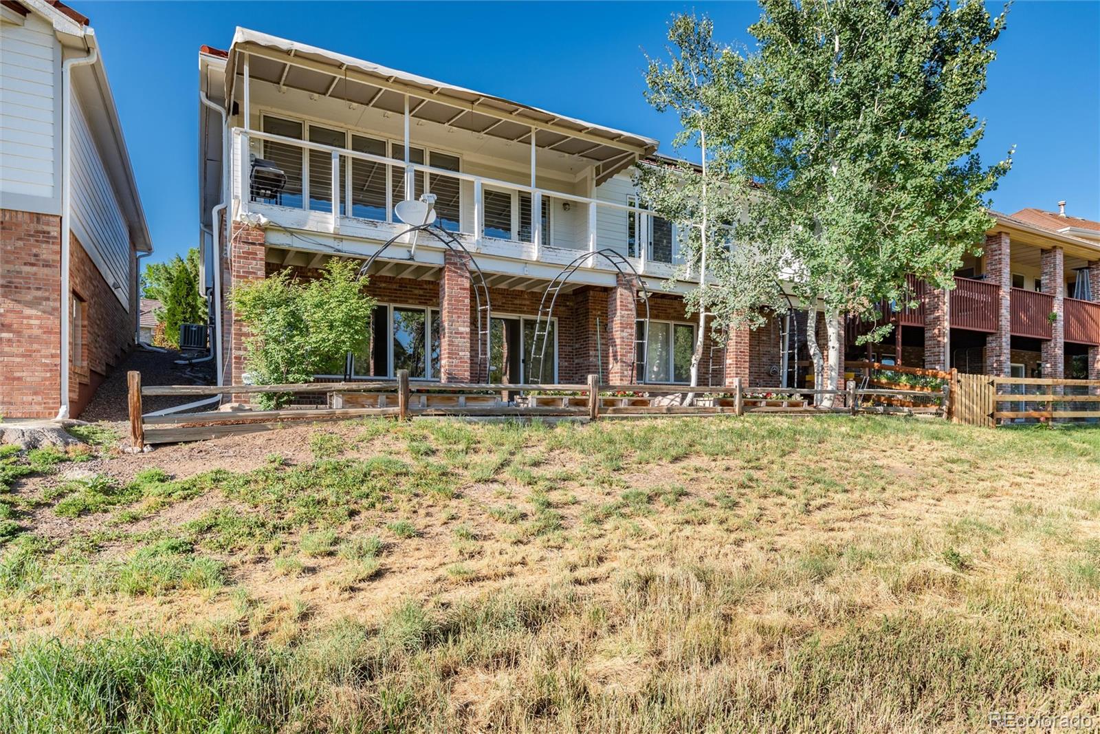 4262 E Orchard Place