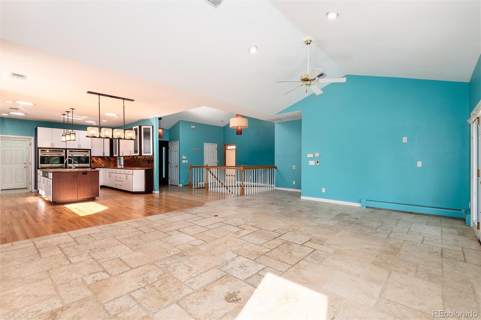 4262 E Orchard Place