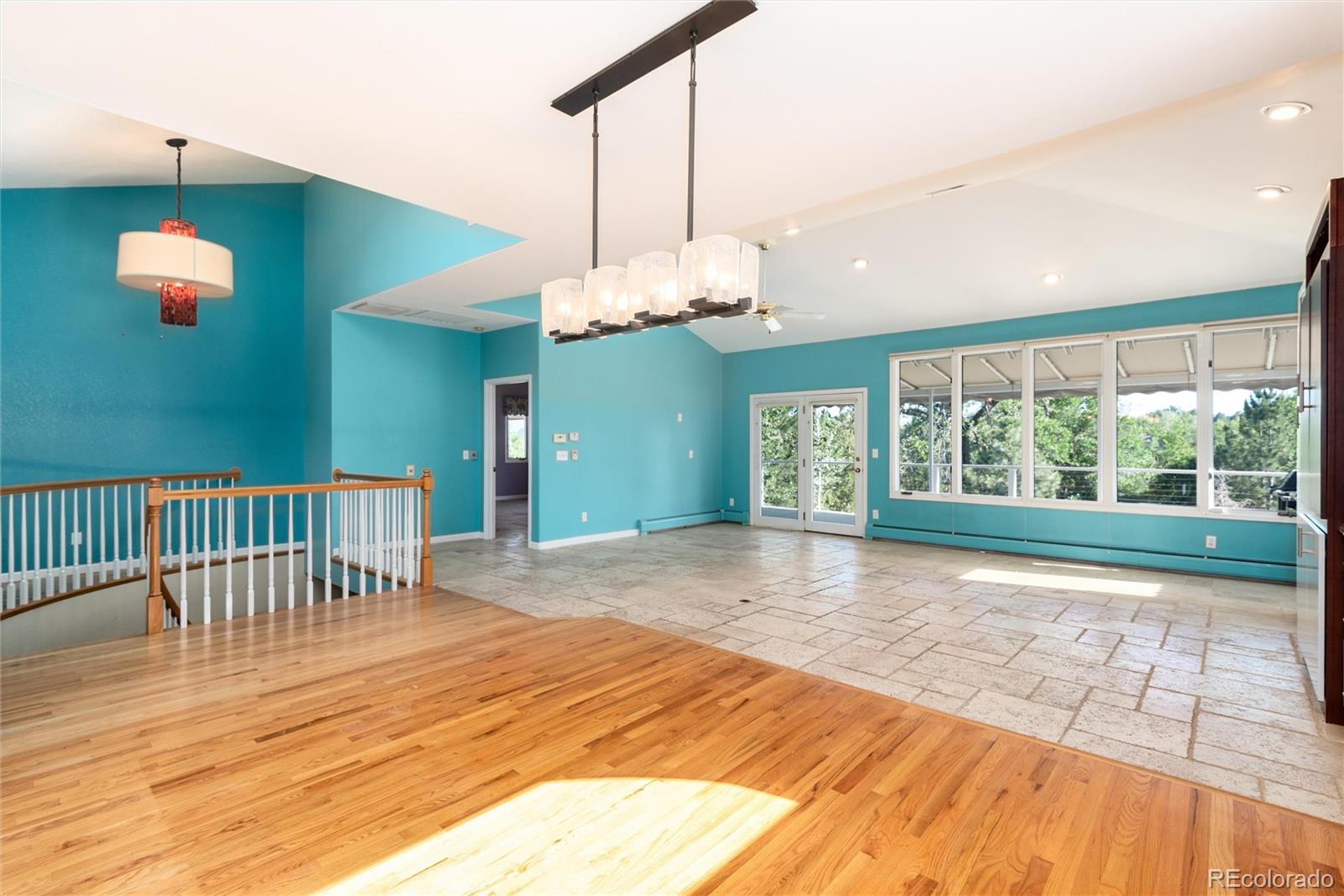 4262 E Orchard Place