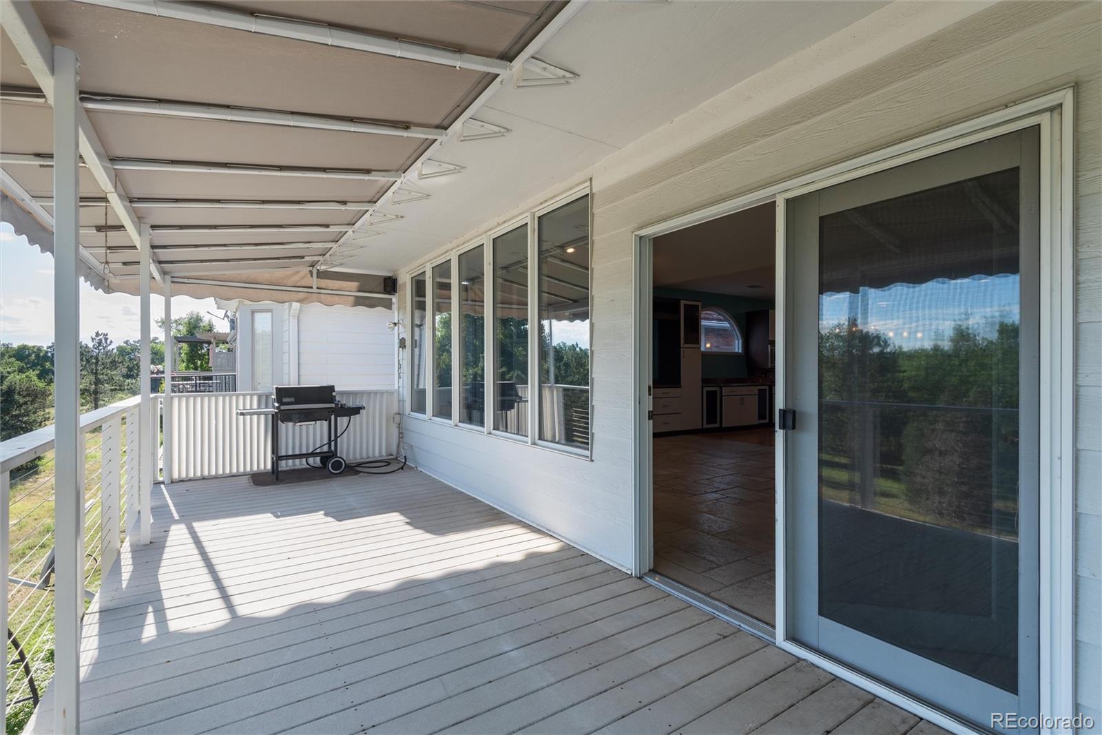 4262 E Orchard Place