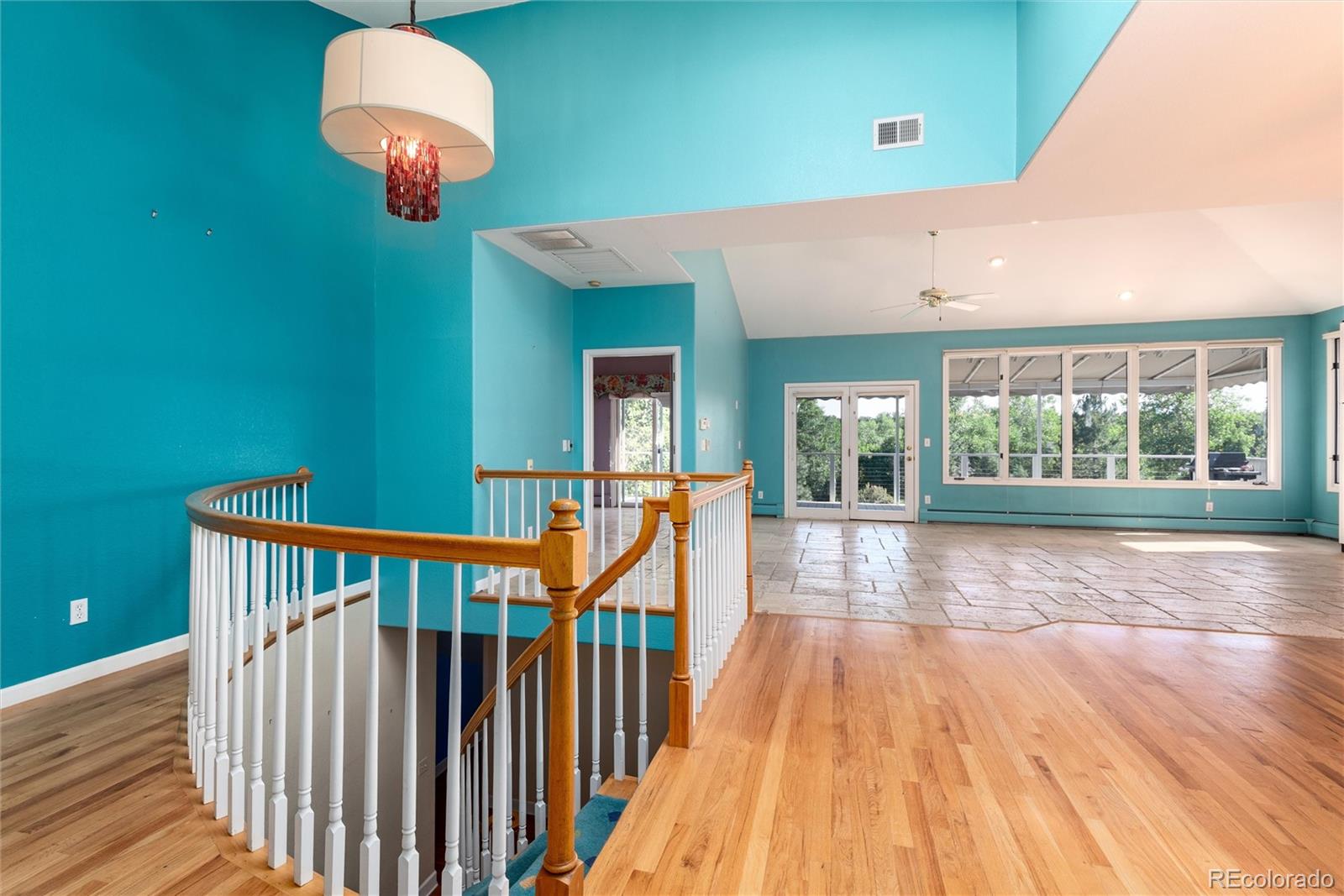 4262 E Orchard Place