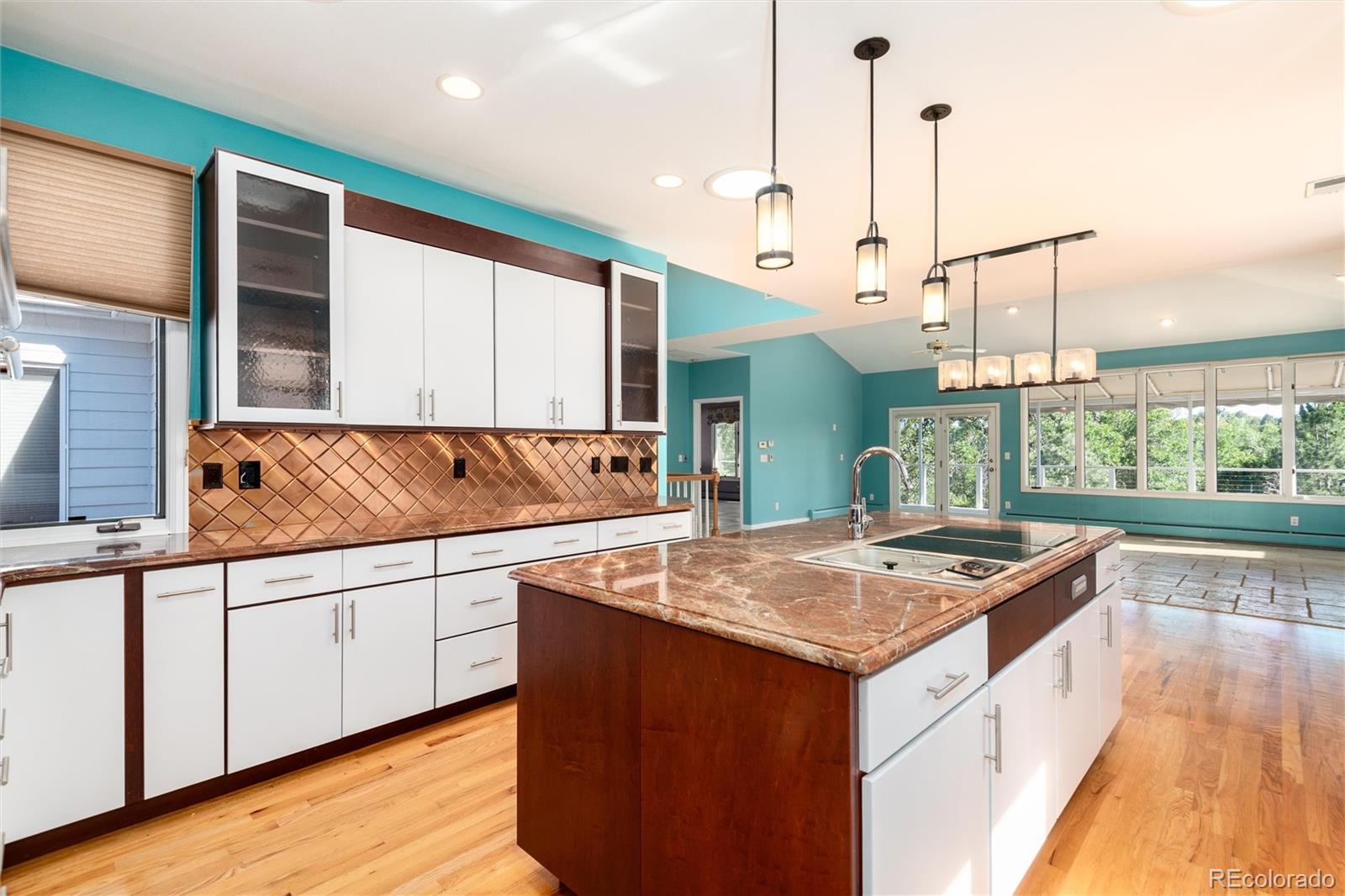 4262 E Orchard Place